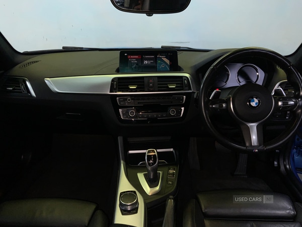Used BMW 2 Series 2018 for sale - 77067343: Photo 13