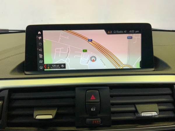 Used BMW 2 Series 2018 for sale - 77067343: Photo 15