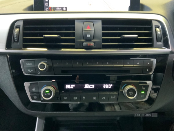 Used BMW 2 Series 2018 for sale - 77067343: Photo 16