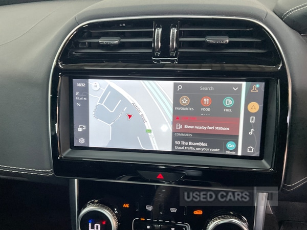 Used Jaguar XE 2023 for sale - 77970929: Photo 12