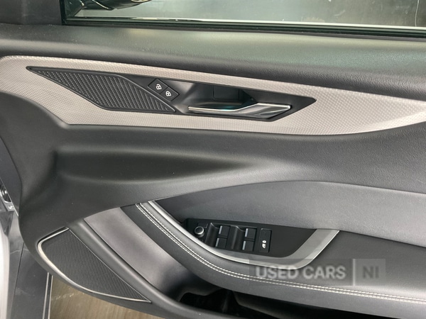 Used Jaguar XE 2023 for sale - 77970929: Photo 15