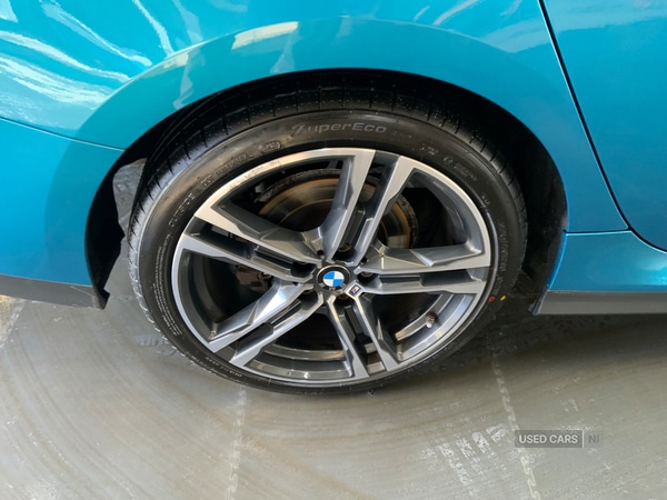 Used BMW 2 Series 2022 for sale - 78073441: Photo 10