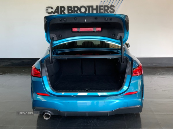 Used BMW 2 Series 2022 for sale - 78073441: Photo 11