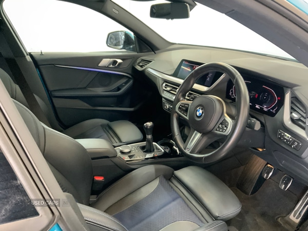 Used BMW 2 Series 2022 for sale - 78073441: Photo 13