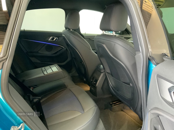 Used BMW 2 Series 2022 for sale - 78073441: Photo 14