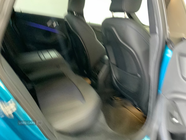 Used BMW 2 Series 2022 for sale - 78073441: Photo 15