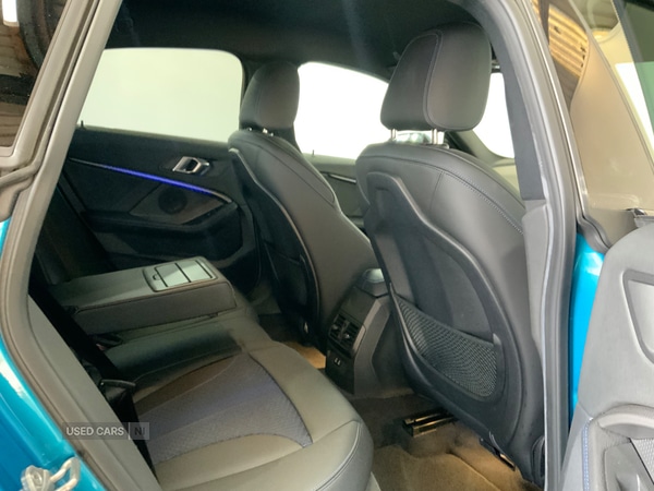 Used BMW 2 Series 2022 for sale - 78073441: Photo 16