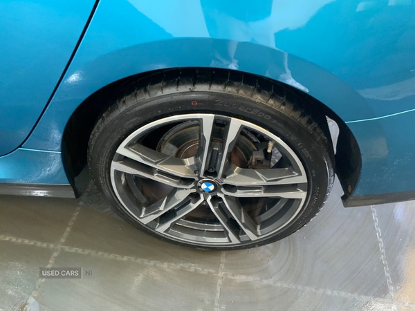 Used BMW 2 Series 2022 for sale - 78073441: Photo 17