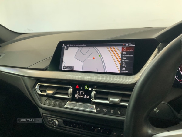 Used BMW 2 Series 2022 for sale - 78073441: Photo 18