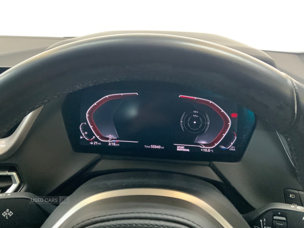 Used BMW 2 Series 2022 for sale - 78073441: Photo 19