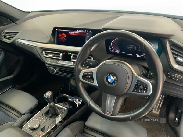 Used BMW 2 Series 2022 for sale - 78073441: Photo 20