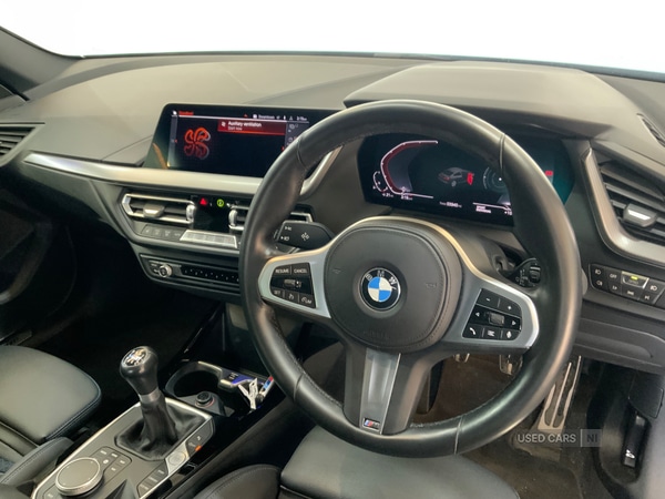 Used BMW 2 Series 2022 for sale - 78073441: Photo 21