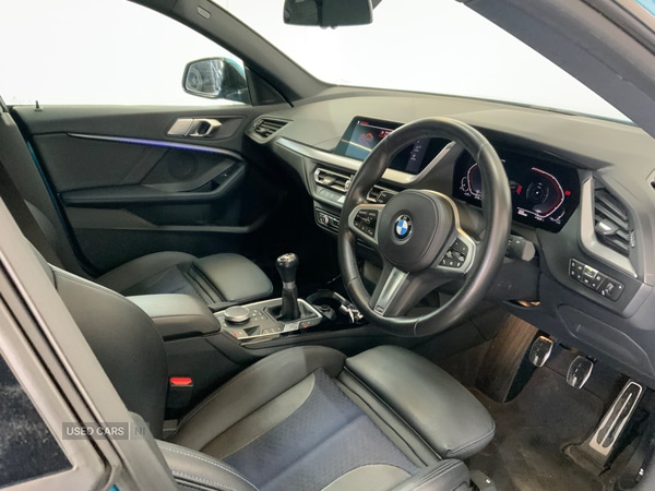 Used BMW 2 Series 2022 for sale - 78073441: Photo 22
