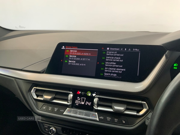 Used BMW 2 Series 2022 for sale - 78073441: Photo 23