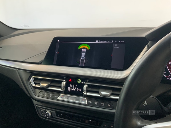 Used BMW 2 Series 2022 for sale - 78073441: Photo 24