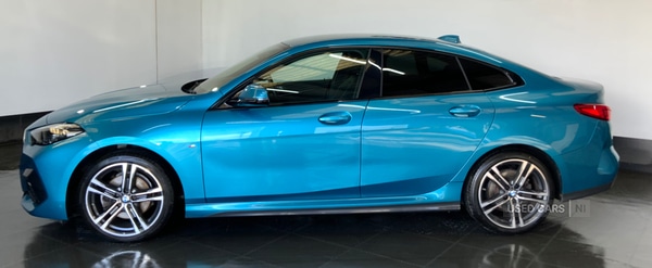 Used BMW 2 Series 2022 for sale - 78073441: Photo 5