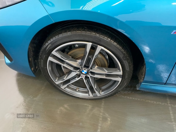 Used BMW 2 Series 2022 for sale - 78073441: Photo 8