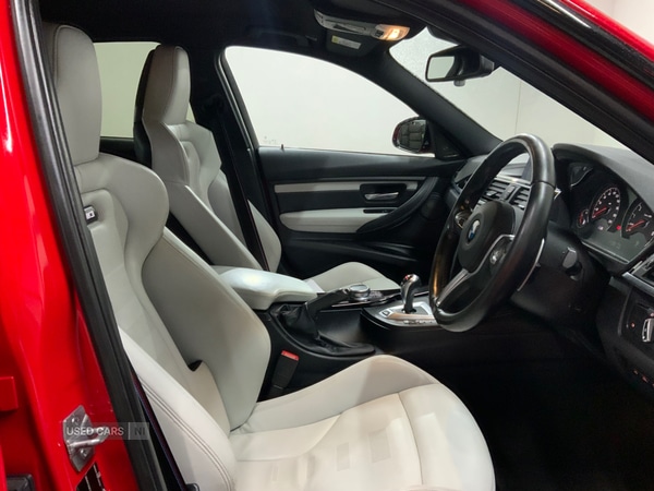Used BMW M3 2018 for sale - 76419419: Photo 10