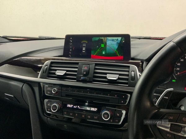 Used BMW M3 2018 for sale - 76419419: Photo 14