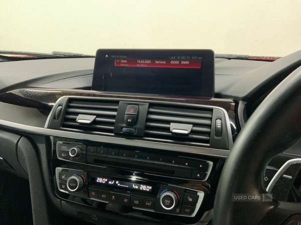 Used BMW M3 2018 for sale - 76419419: Photo 16