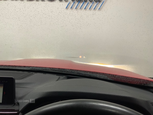 Used BMW M3 2018 for sale - 76419419: Photo 17