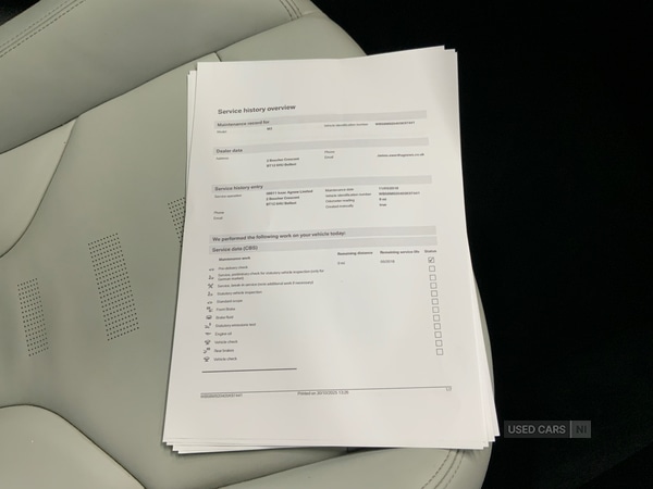 Used BMW M3 2018 for sale - 76419419: Photo 24