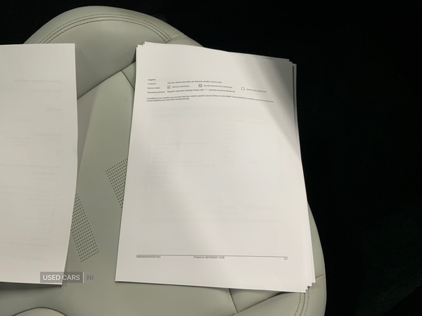 Used BMW M3 2018 for sale - 76419419: Photo 25