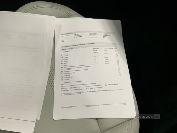 Used BMW M3 2018 for sale - 76419419: Photo 28