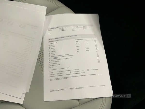 Used BMW M3 2018 for sale - 76419419: Photo 29