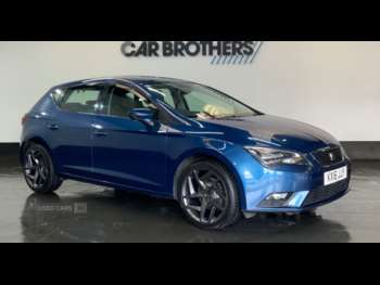 2016 - 1.2 TSI 110 SE 5dr DSG [Technology Pack]