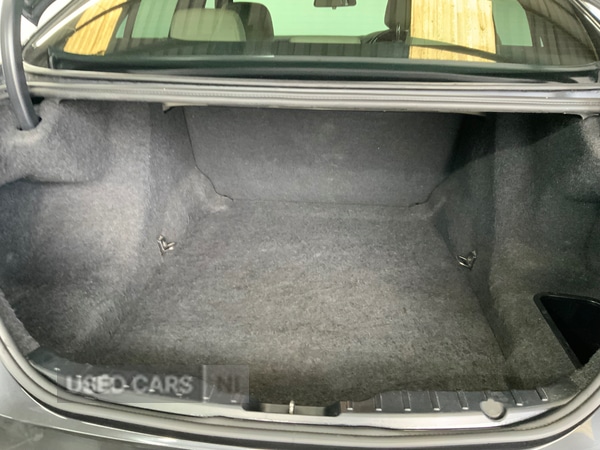 Used BMW 5 Series 2013 for sale - 78073479: Photo 6