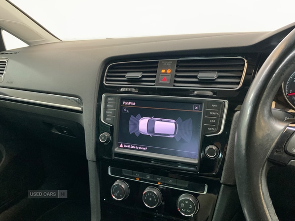 Used Volkswagen Golf 2013 for sale - 77994612: Photo 22