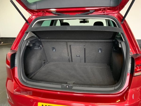 Used Volkswagen Golf 2013 for sale - 77994612: Photo 9