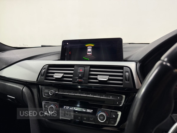 Used BMW 4 Series 2018 for sale - 77599450: Photo 25