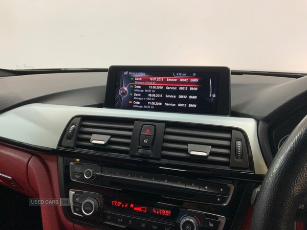 Used BMW 4 Series 2014 for sale - 77884133: Photo 13