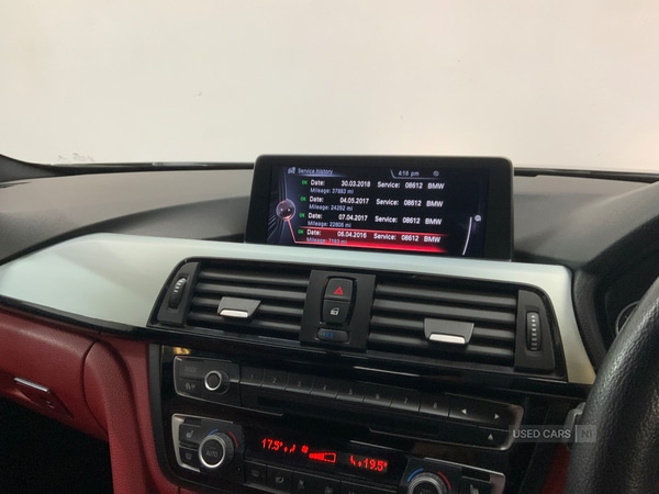 Used BMW 4 Series 2014 for sale - 77884133: Photo 14