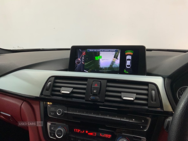 Used BMW 4 Series 2014 for sale - 77884133: Photo 15