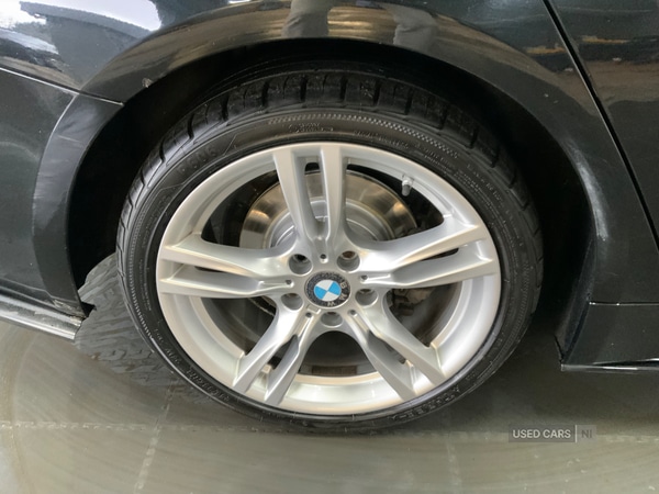 Used BMW 4 Series 2014 for sale - 77884133: Photo 20