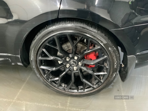 Used Land Rover Range Rover Sport 2019 for sale - 76965747: Photo 14