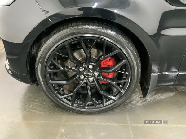 Used Land Rover Range Rover Sport 2019 for sale - 76965747: Photo 15
