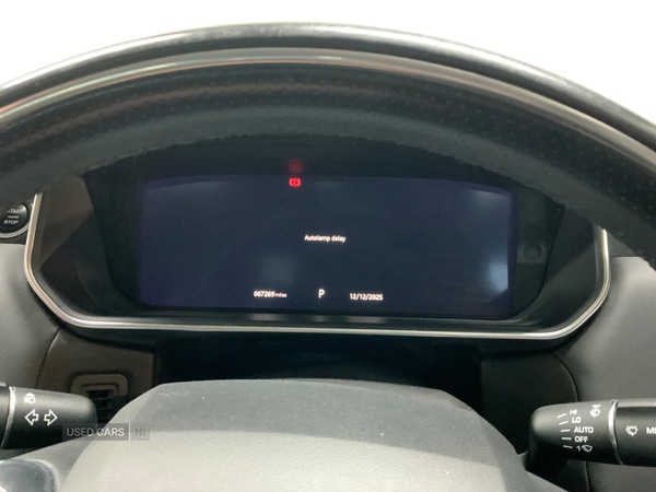 Used Land Rover Range Rover Sport 2019 for sale - 76965747: Photo 22