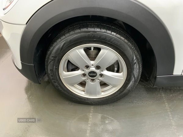 Used MINI Hatch 2016 for sale - 76802796: Photo 18