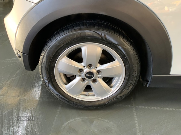 Used MINI Hatch 2016 for sale - 76802796: Photo 19