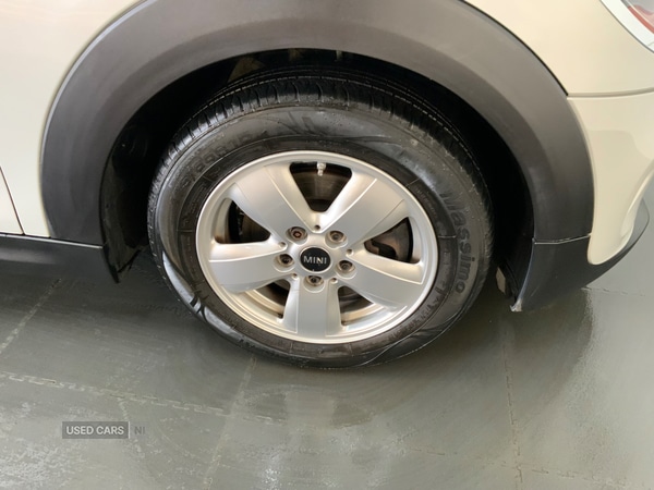 Used MINI Hatch 2016 for sale - 76802796: Photo 20