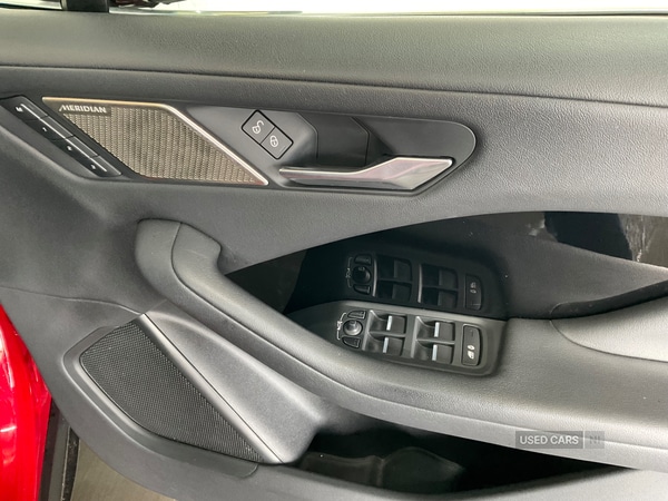 Used Jaguar I-Pace 2019 for sale - 77884230: Photo 19