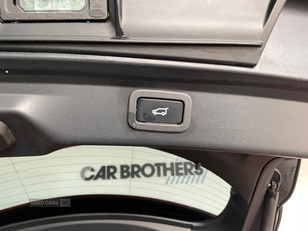 Used Jaguar I-Pace 2019 for sale - 77884230: Photo 9