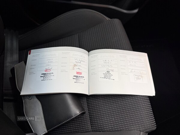 Used Kia Sportage 2016 for sale - 77469692: Photo 24