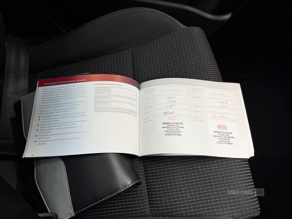 Used Kia Sportage 2016 for sale - 77469692: Photo 25