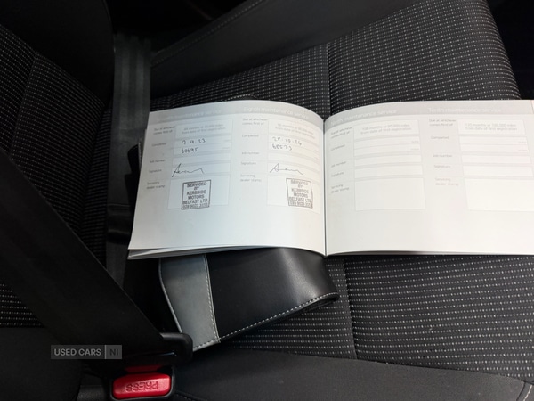 Used Kia Sportage 2016 for sale - 77469692: Photo 26