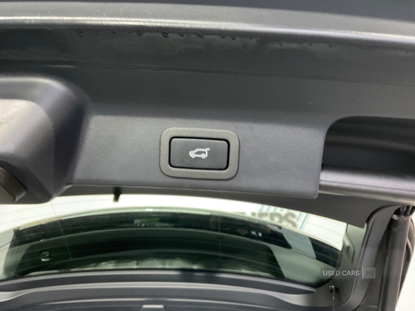 Used Jaguar F-Pace 2022 for sale - 77387999: Photo 10